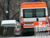 Двама българи загинаха при катастрофа в Кипър