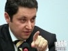 Яне Янев скочи срещу кметските избори