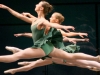 Пенсионират балерините след 25 години стаж