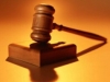 Съдът пусна срещу подпис крумовградските обвиняеми