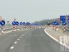 Строителите на магистрала „Люлин” стачкуват