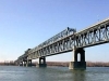 Торпилират изграждането на "Дунав мост 2"