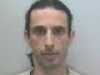 Тартор на джебчийска банда от България осъден на затвор в Англия