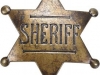 Шерифи ще дебнат за реда в Пловдив