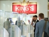 Германия е новият бизнес партньор на Кингс Табако