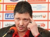Л. Пенев: "Духането на супата" не беше за феновете и футболната общественост