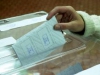 Публичен регистър вади на светло партийните пари за вота