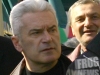 Сидеров поиска оставка на Иван Костов