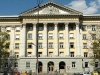 ВСС отстрани съдийката наложила запор на „Труд”