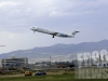 Летищата във Варна и Бургас остават без термокамери