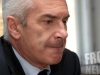 В. Сидеров: Цветанов ми обясни схемата си за отцепване на депутати