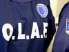 81 са разследванията на ОЛАФ в България