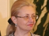 А. Мингова: ВСС няма защо да подава оставка