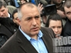 Борисов поиска доживотна присъда за отвличане