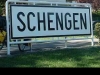 Унгария: Влизате в Шенген и по-рано от октомври, зависи от вас