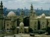 „Ал Кайда” зове Египет за джихат, парламентът под обсада