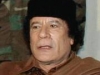 Кадафи обвини ООН за санкциите; остава в Либия