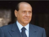 Дойде краят на ерата Берлускони
