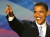 Барак Обама спечели Нобеловата награда за мир