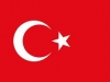 Забраниха изкуственото оплождане в Турция
