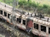 Делото за влака София-Кардам към приключване