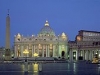 Ватикана пак разяри гейовете