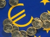 Спасяват еврото  днес; то рекордно се срива