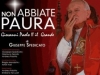 „Българската следа” влезе в мюзикъл за Йоан Павел ІІ