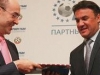 Боби Михайлов смени букмейкъра