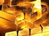 2 милиарда златен резерв на България, изчезнал от швейцарски банки?