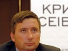 Иво Прокопиев си харесал ракета носител - М. Кунева?