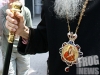 НАП разследва далавери в Българската църква