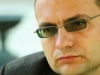 М. Димитров: Новата линия на ГЕРБ е коалиция с БСП