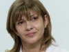 Н.Караджова: България няма нужда от референдум за "Белене"