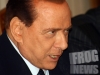 Сицилиански бос отрича да е свързан с Берлускони