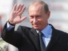 Путин и ЕК одобряват мерките срещу ЛУКойл в България