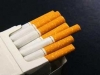 Цигари с нов бандерол купуваме от 1 април