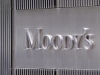 Moody‘s ни хвали за растежа и дефицита