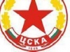 ЦСКА с втора победа в първенството
