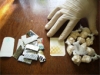 Балкански наркотрафиканти снабдяват Европа с кокаин