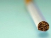 Мафията пере по 600 000 000 печалба от цигарена контрабанда
