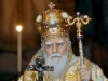 Негово светейшество патриарх Максим навършва достолепните 93 години
