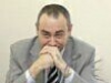 Борис Велчев: Ще забавим още делото срещу Валентин Димитров