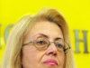Анелия Мингова: Новият ГПК ще дисциплинира участниците в съдебните дела