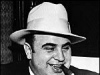 Годишнината от ареста на Ал Капоне отбелязваме с провалени дела