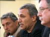 Разводът с Ицо представен елегантно