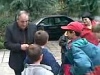 Компенсации във Вечното дерби до 18 г.