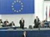 Известни са вече 18-те представители на България в Европейския парламент