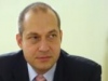 Теодор Маринов: Лизингът през 2007 г. ще достигне ръст от 50 на сто