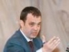 Емил Кошлуков: Панайотов е виновен за нереализираните очаквания от 2001 г.